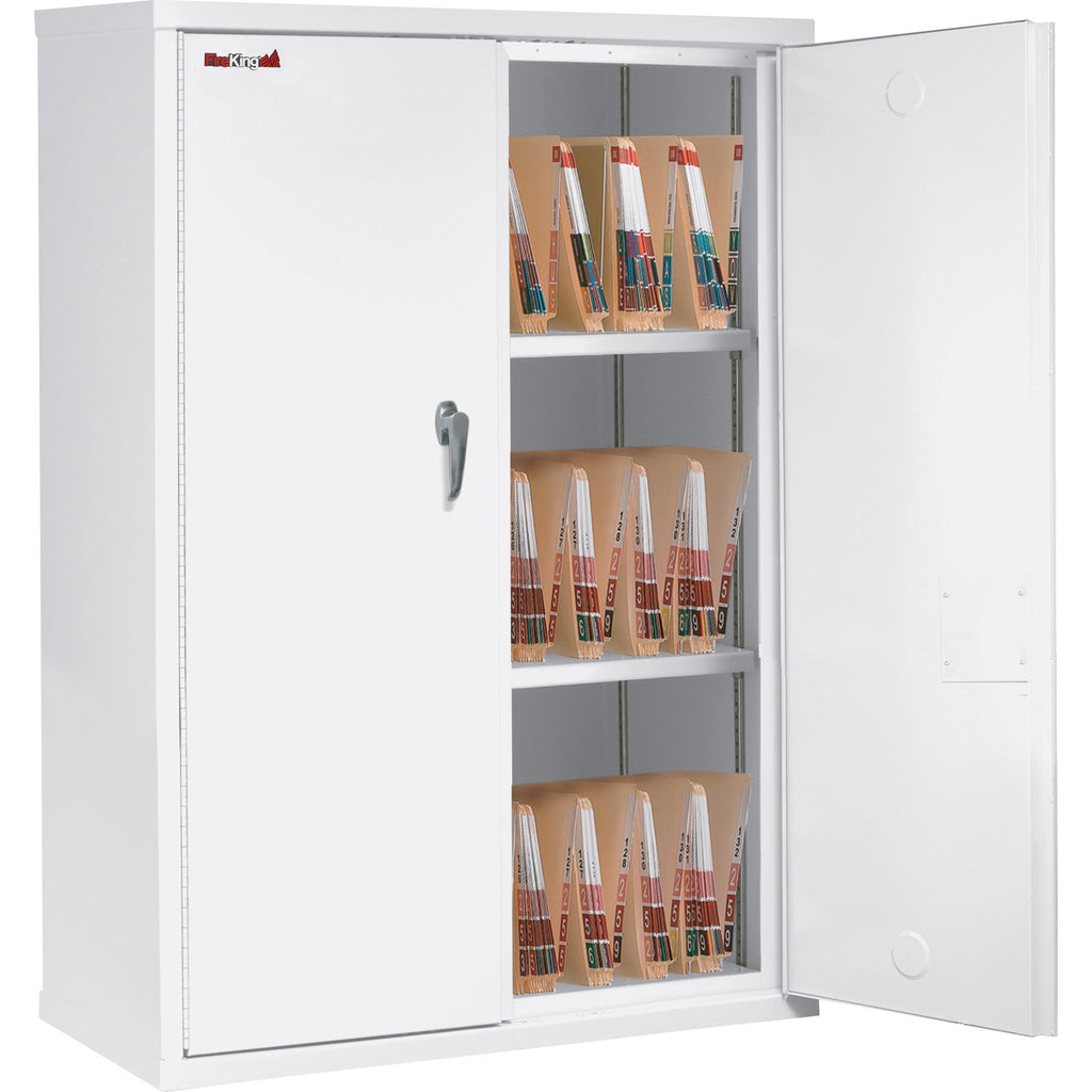 Image of FIRCF4436MDAW