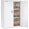 Image of FIRCF4436MDAW