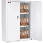 Image of FIRCF4436MDAW