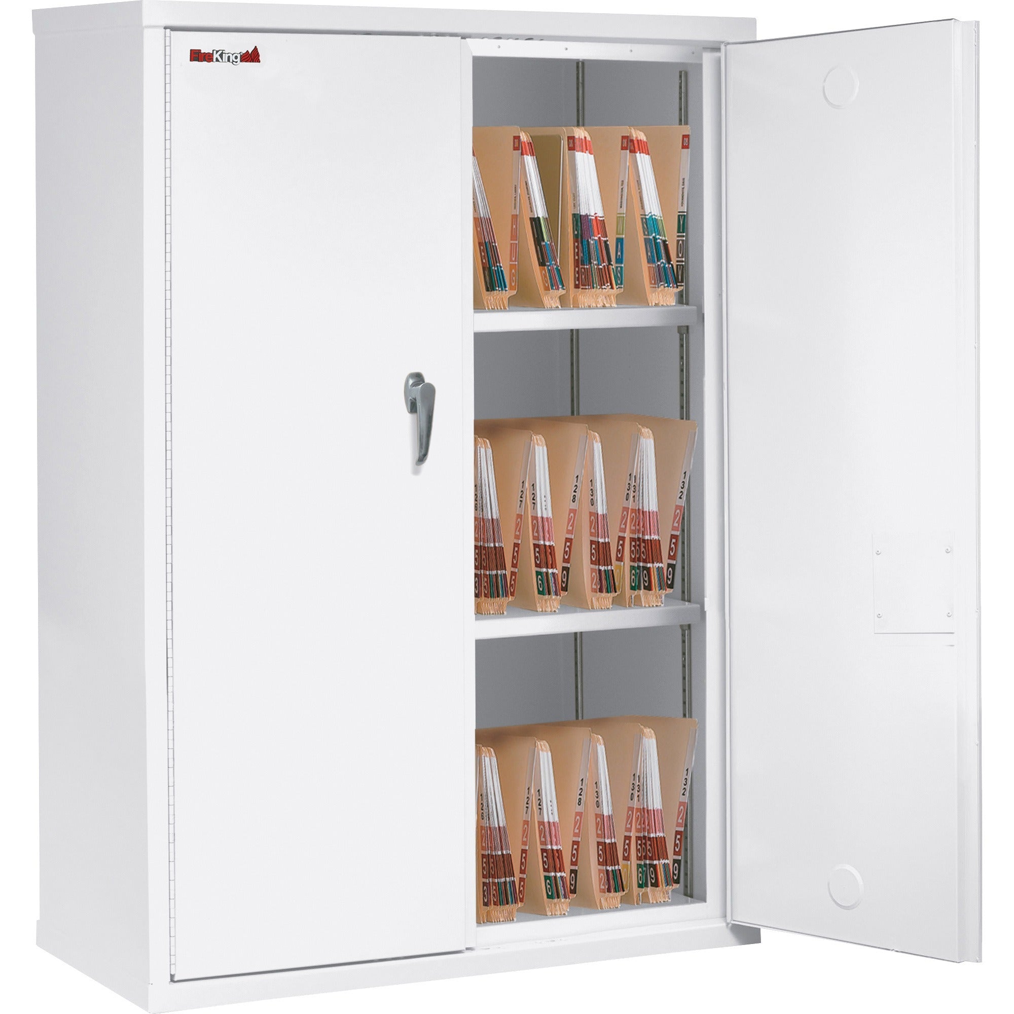 Image of FIRCF4436MDAW