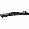 Image of CIGP4030