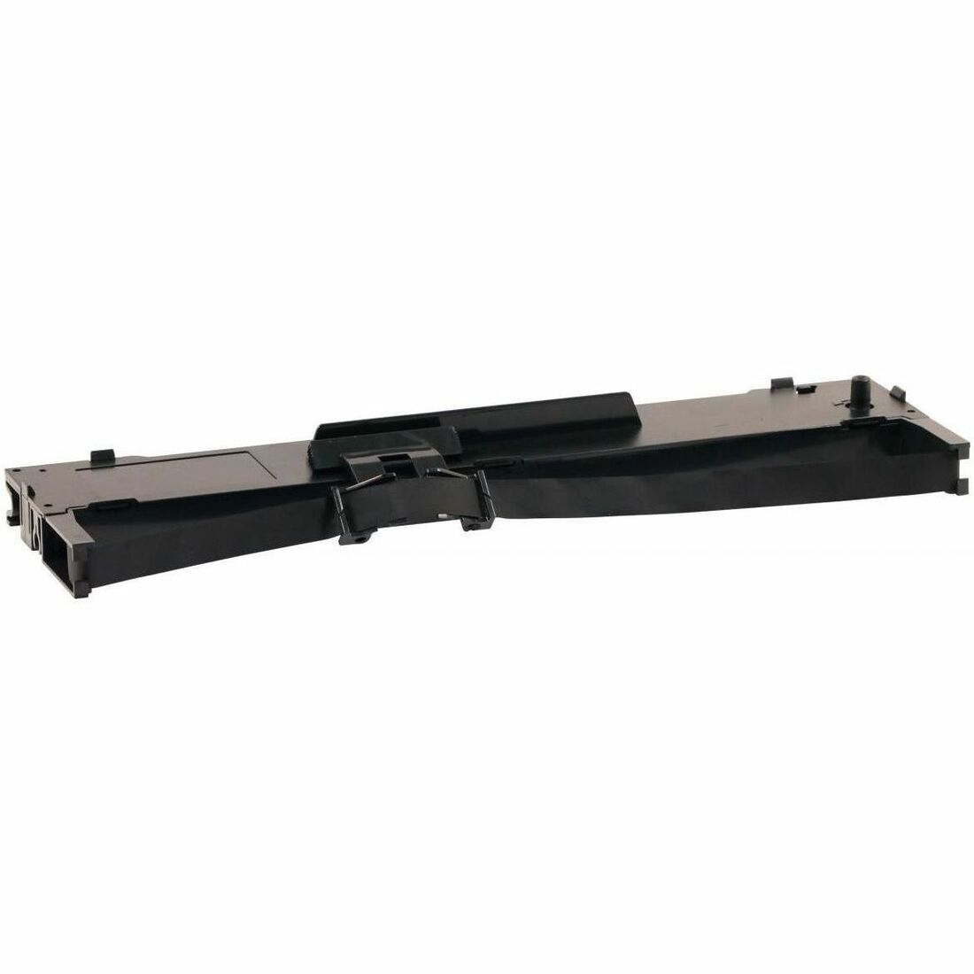 Image of CIGP4030