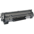Image of DPSDPC137