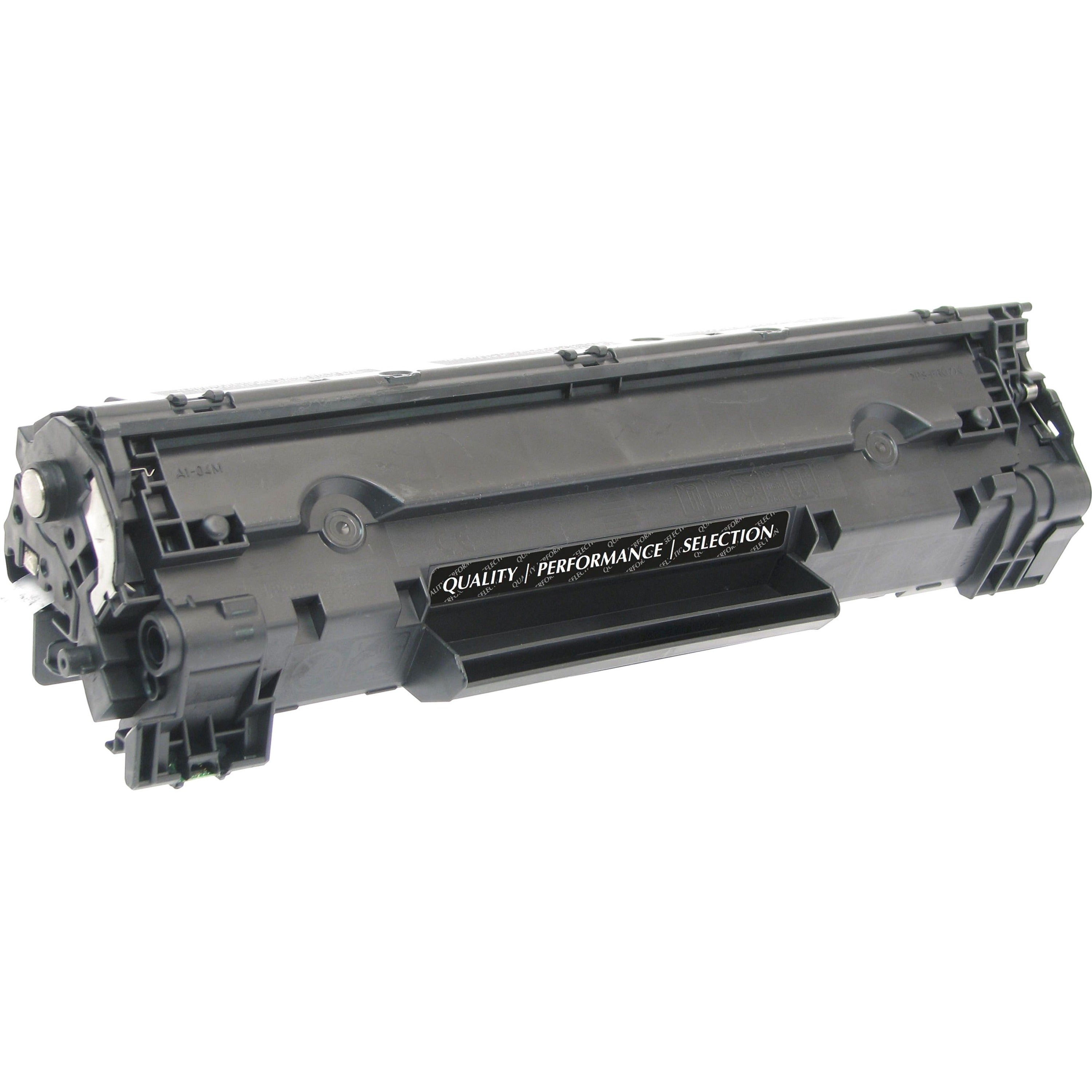Image of DPSDPC137