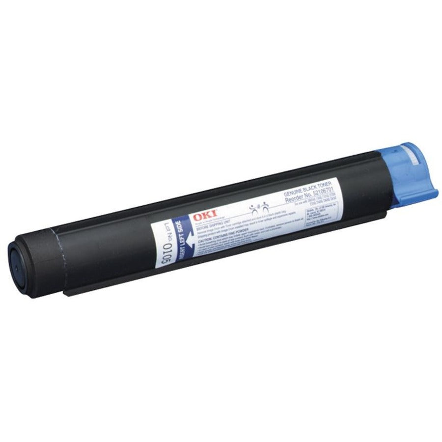 Image of OKI52106701