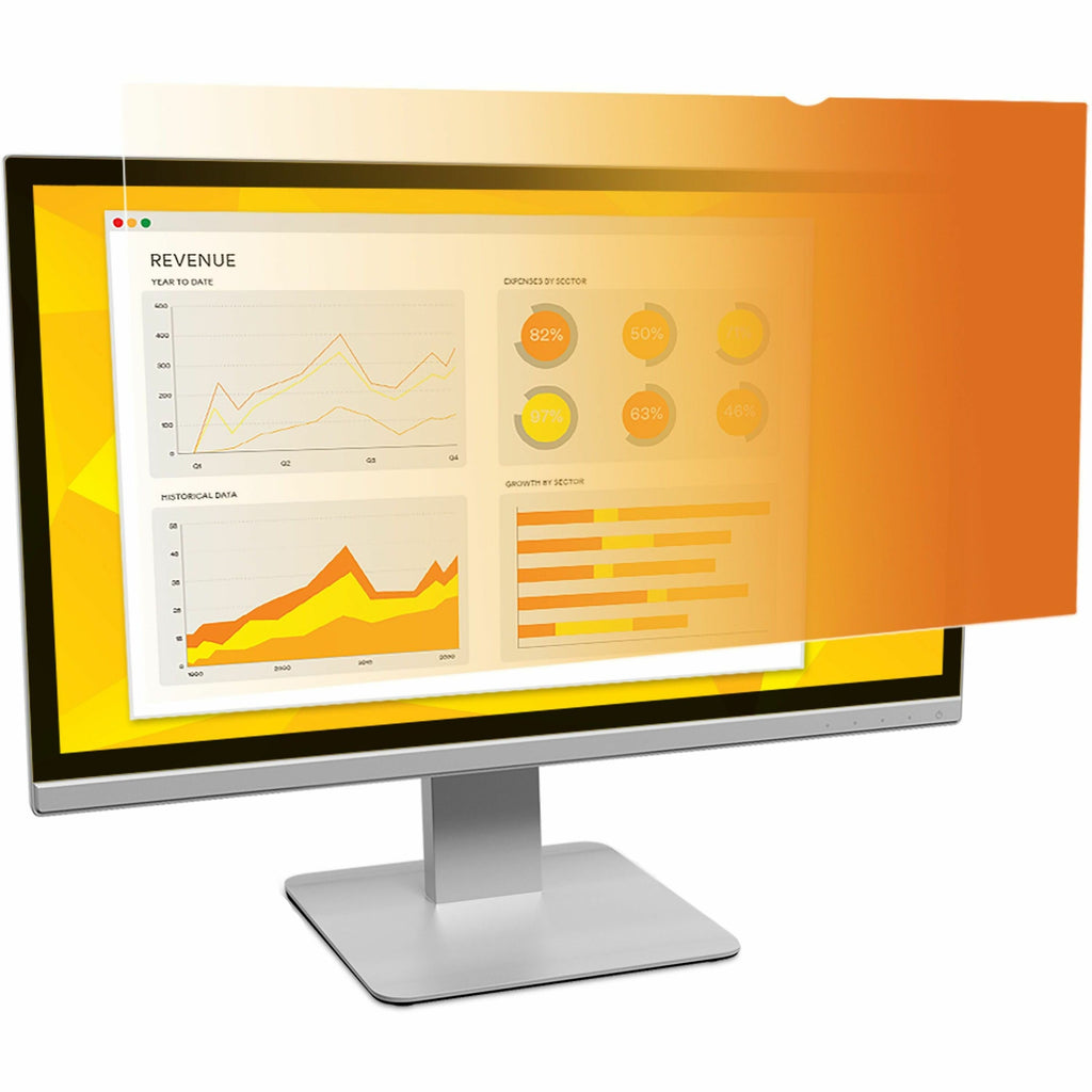 Image of MMMGF230W9B