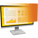 Image of MMMGF230W9B