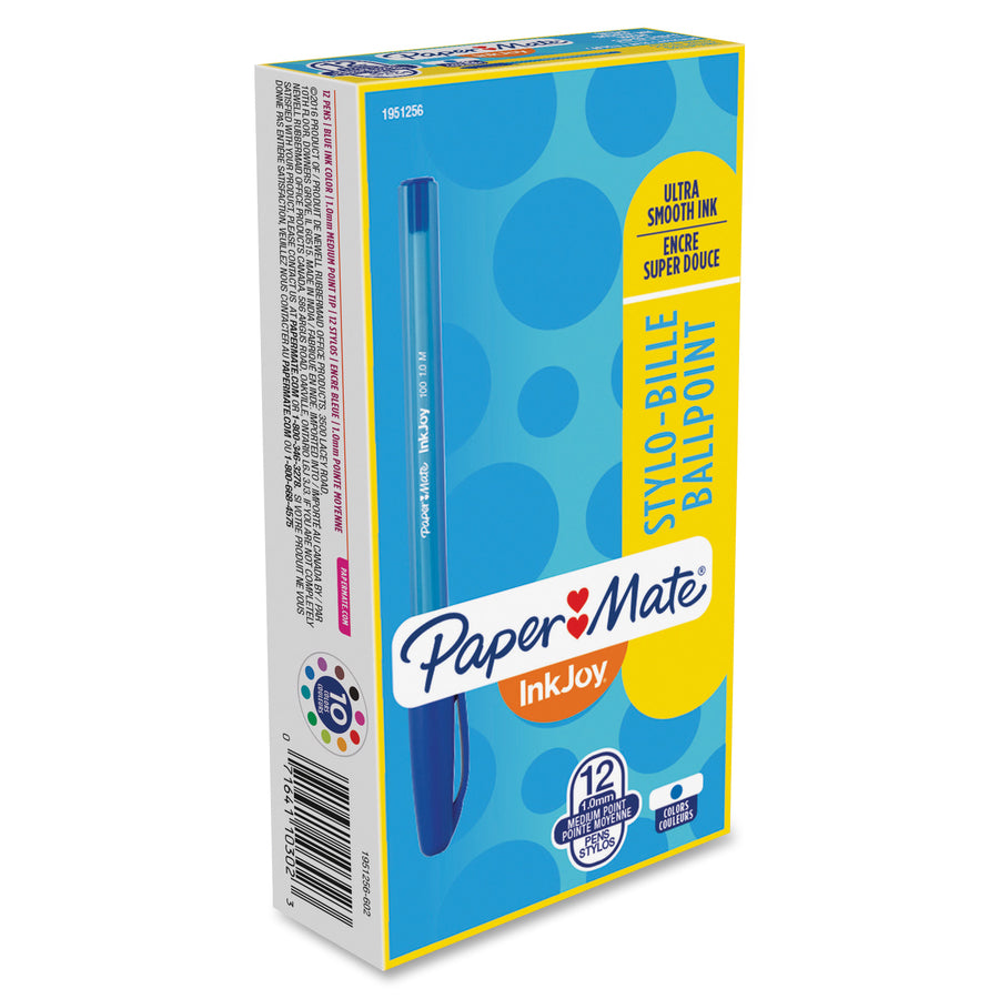 In Package