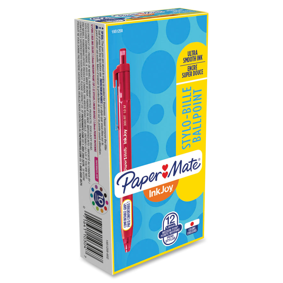 In Package