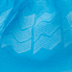 Zoom Closeup