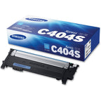 Image of SASCLT-C404S