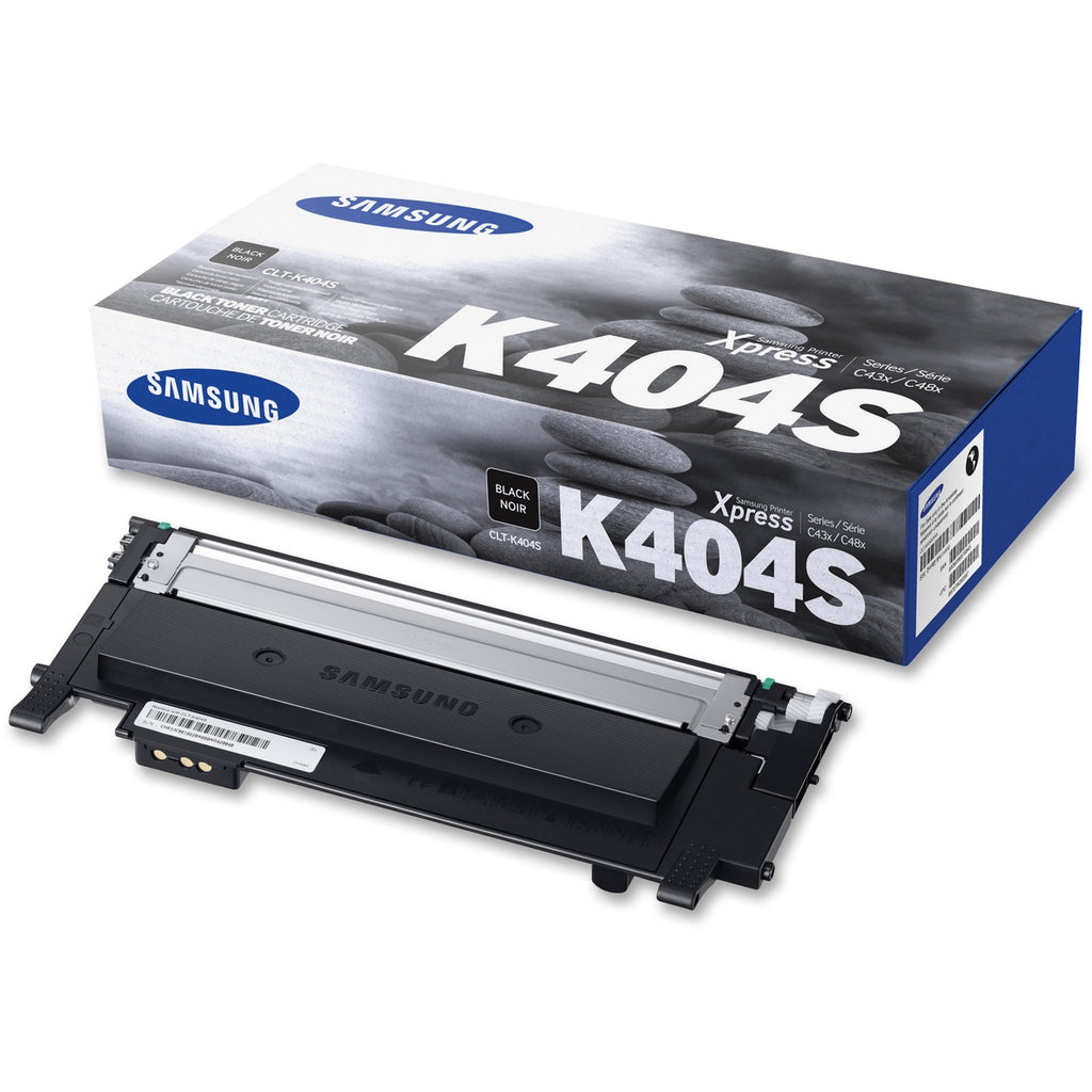 Image of SASCLT-K404S