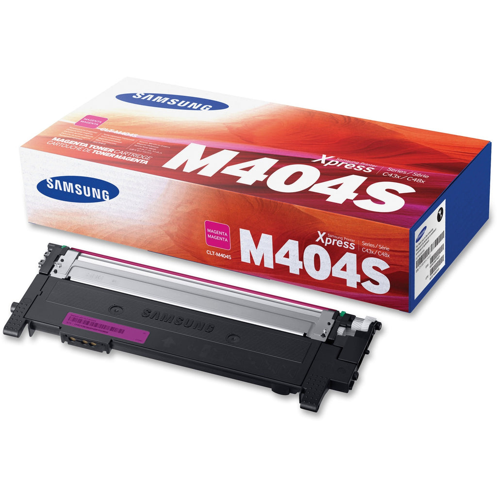 Image of SASCLT-M404S