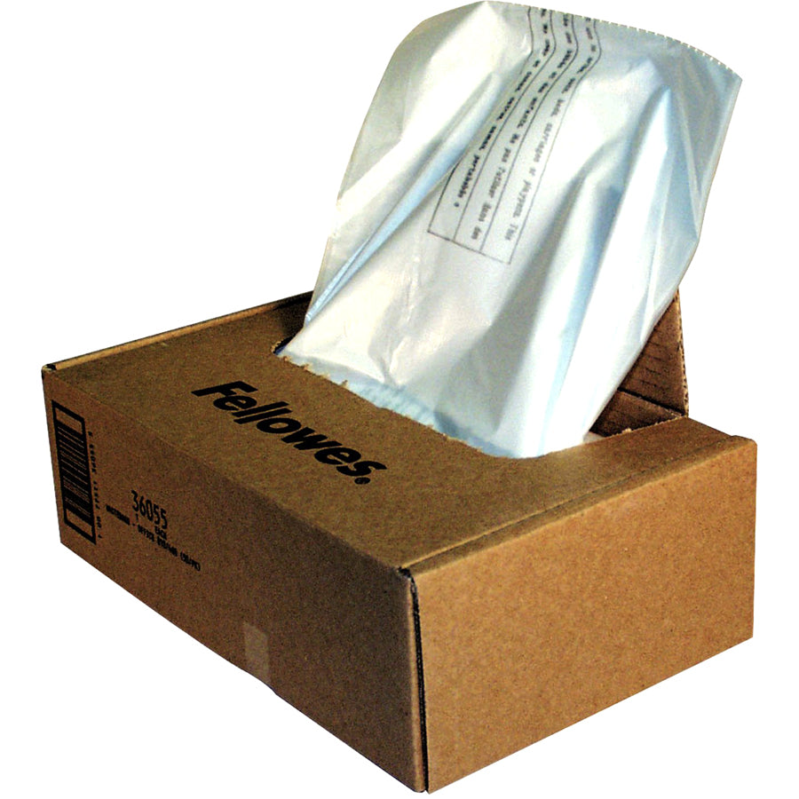 Alternate Image1