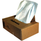 Alternate Image1