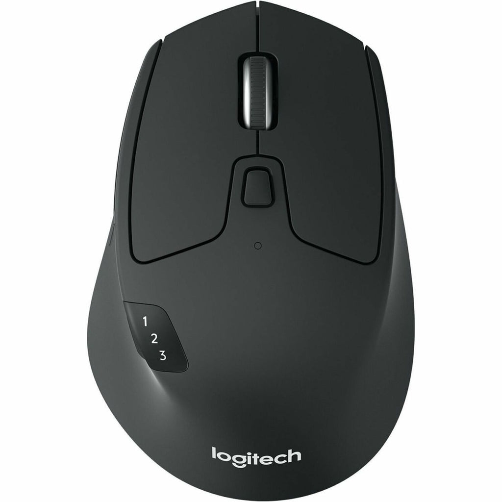 Image of LOG910004790