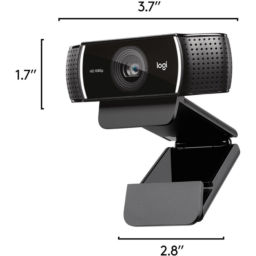 Alternate Image4