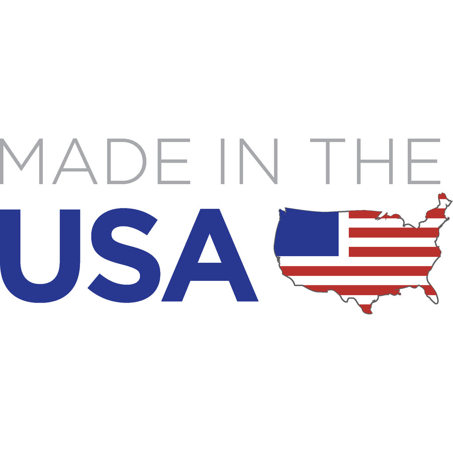 Alternate Image1