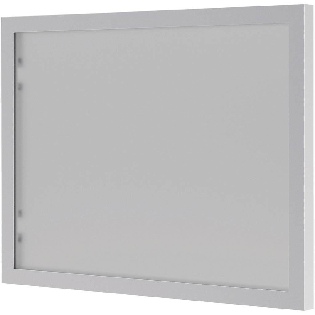 Image of BSXBL72HDG