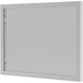 Image of BSXBL72HDG
