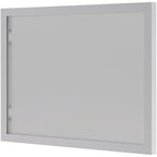 Image of BSXBL72HDG