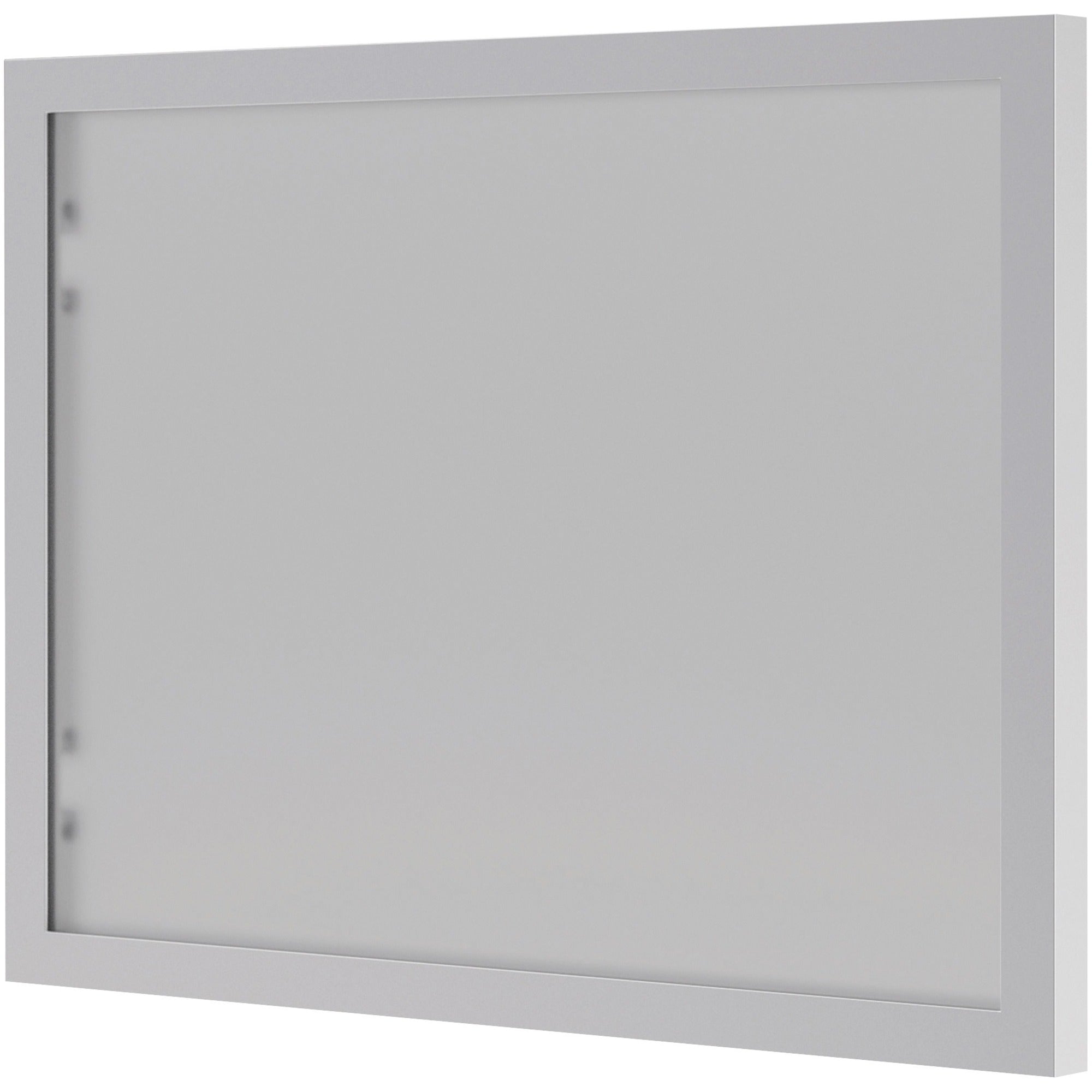 Image of BSXBL72HDG