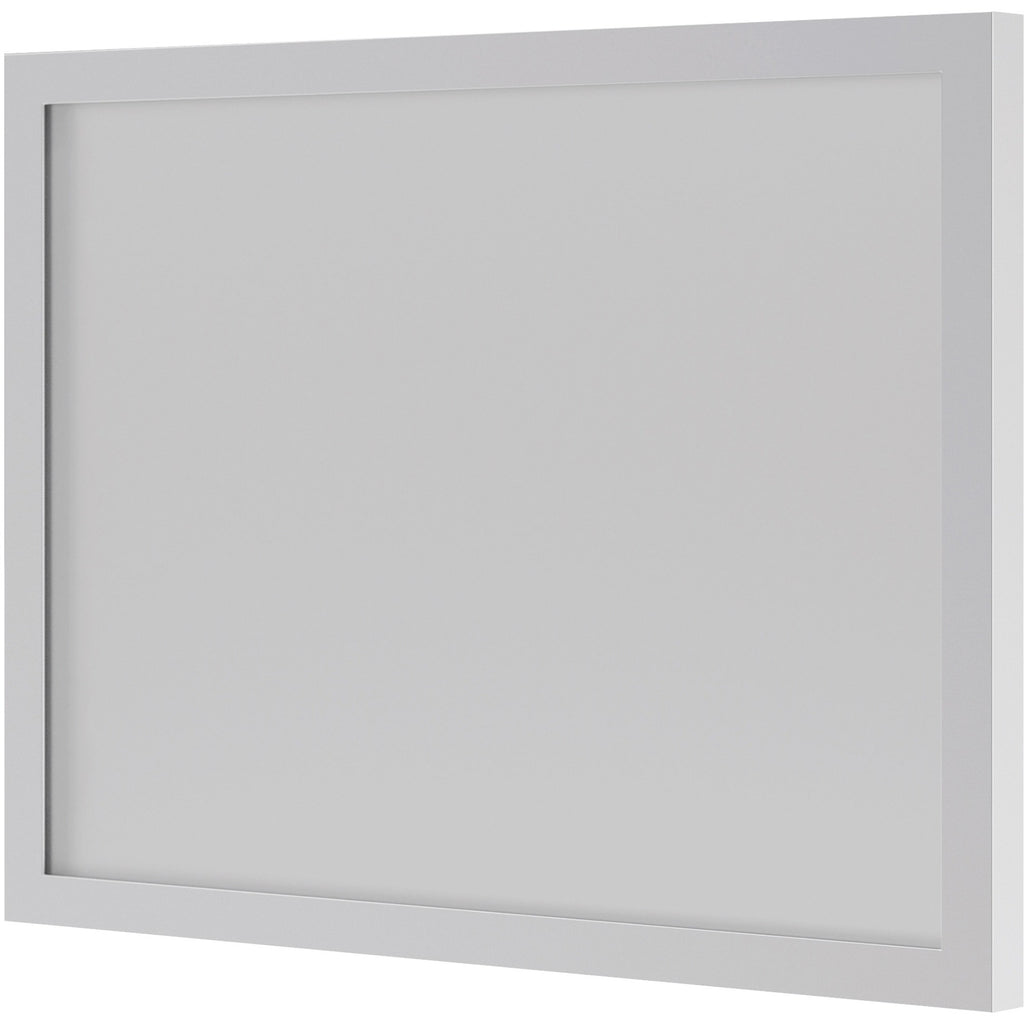 Image of BSXBLBF72MODG