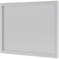 Image of BSXBLBF72MODG