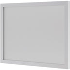 Image of BSXBLBF72MODG