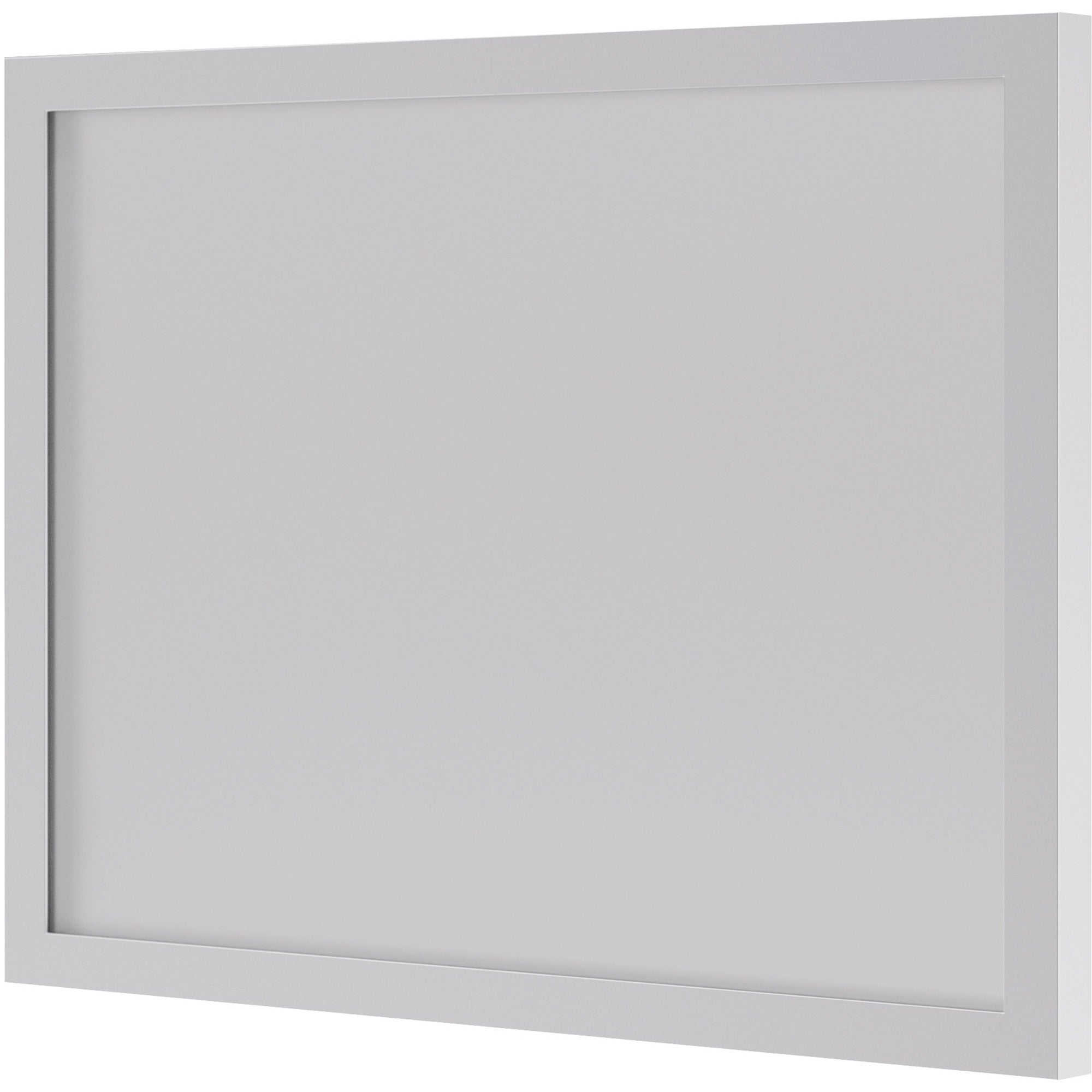 Image of BSXBLBF72MODG