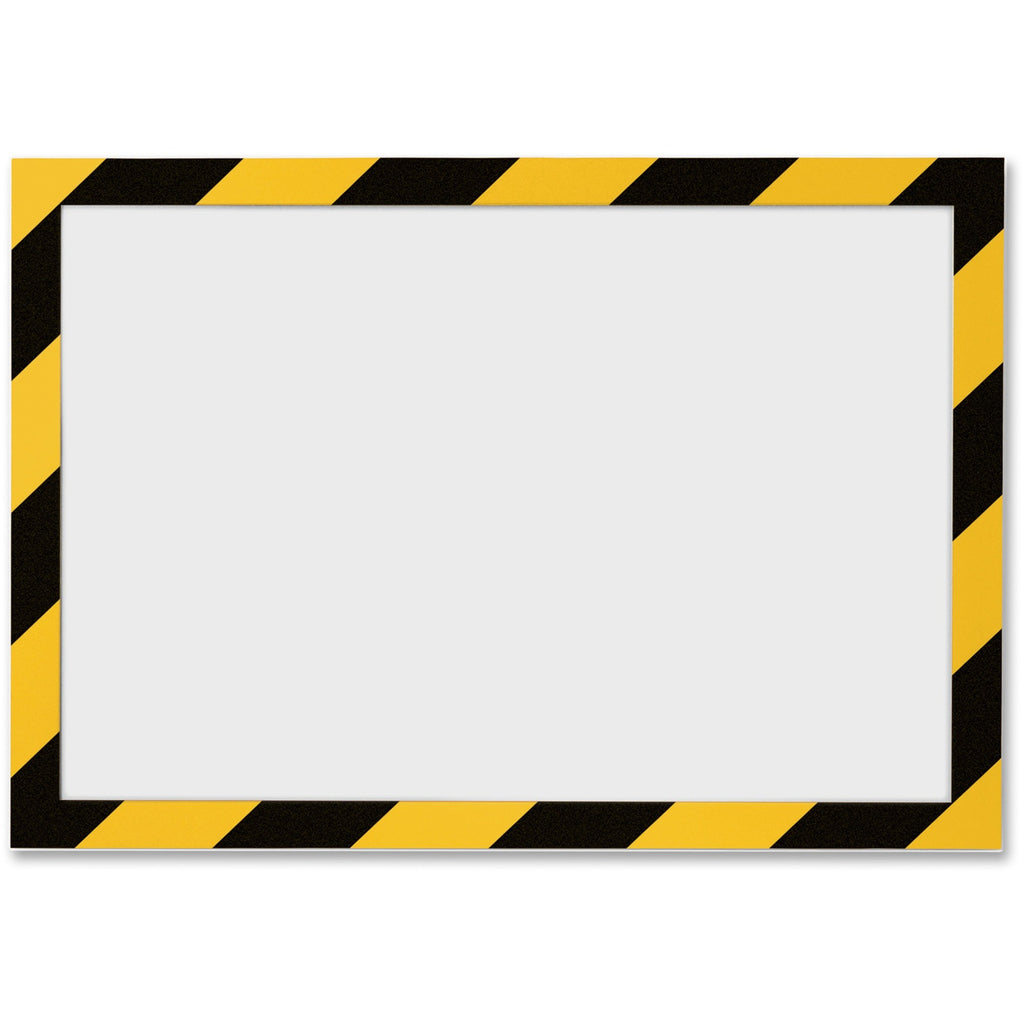 Image of DBL4770130