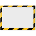 Image of DBL4770130
