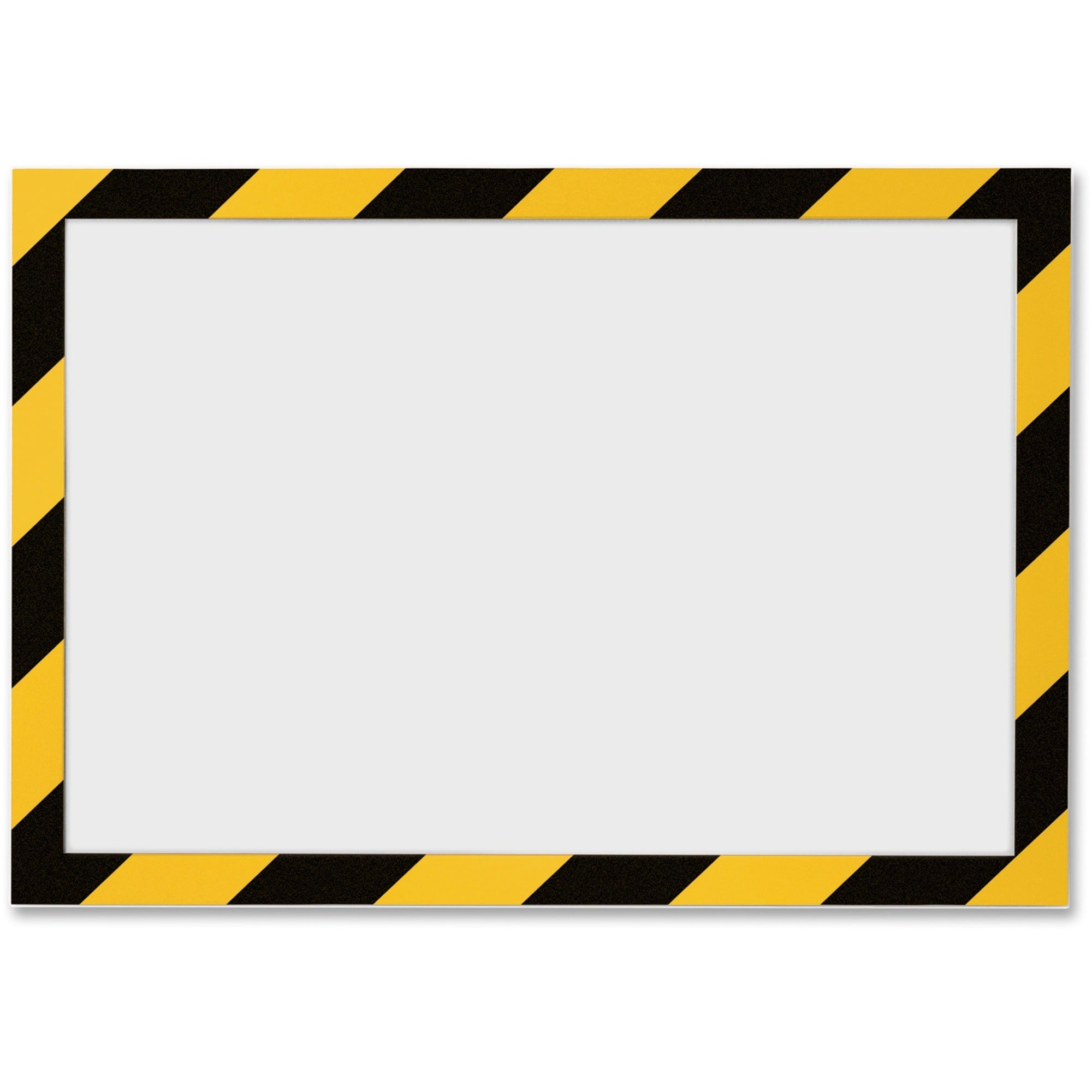 Image of DBL4770130