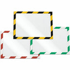 Alternate Image2
