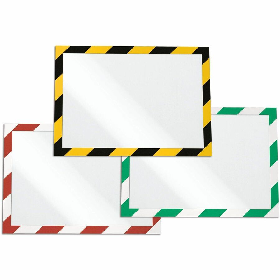 Alternate Image2