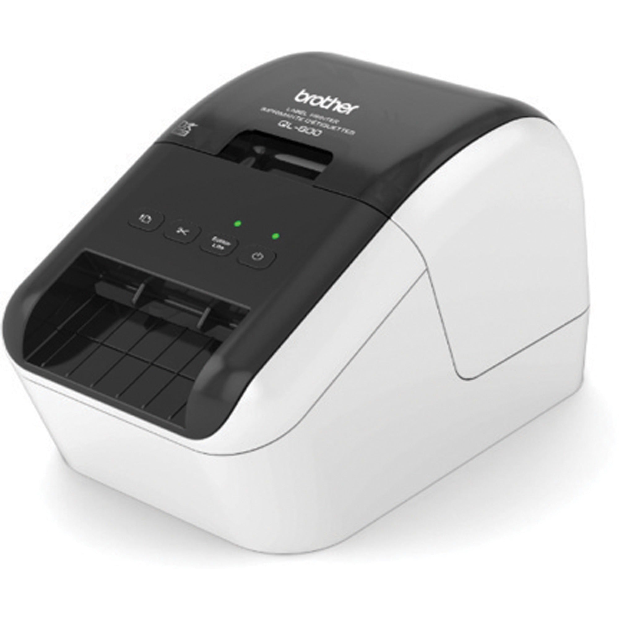 Image of BRTQL800