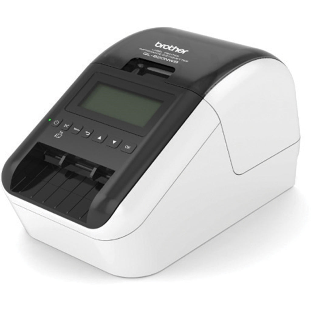 Image of BRTQL820NWB