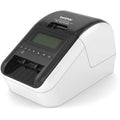 Image of BRTQL820NWB