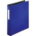 Out of Package