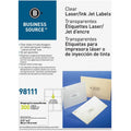 Image of BSN98111