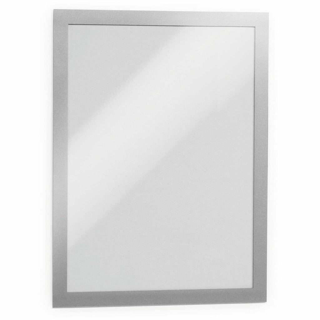 Image of DBL4768-23