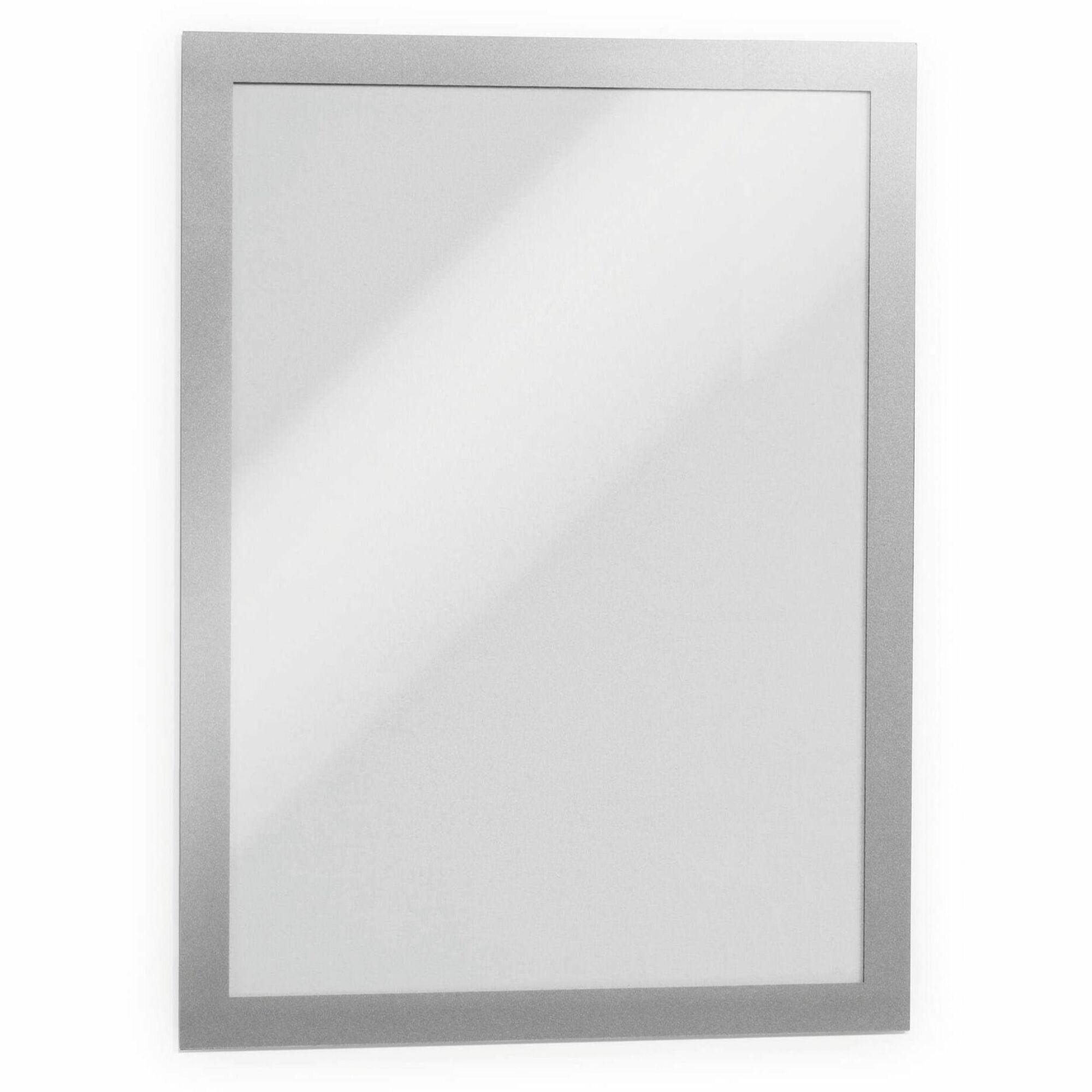 Image of DBL4768-23