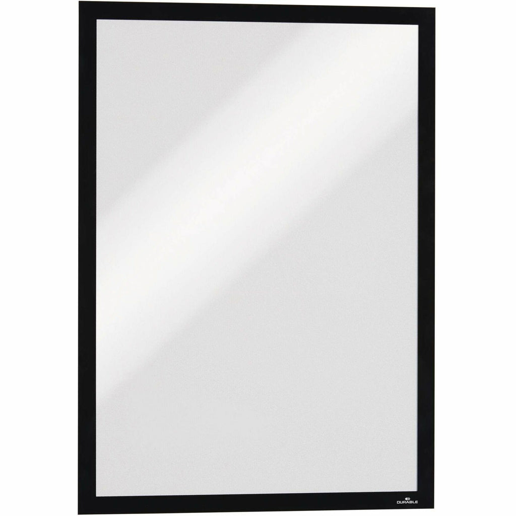 Image of DBL4769-01