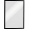 Image of DBL4769-01