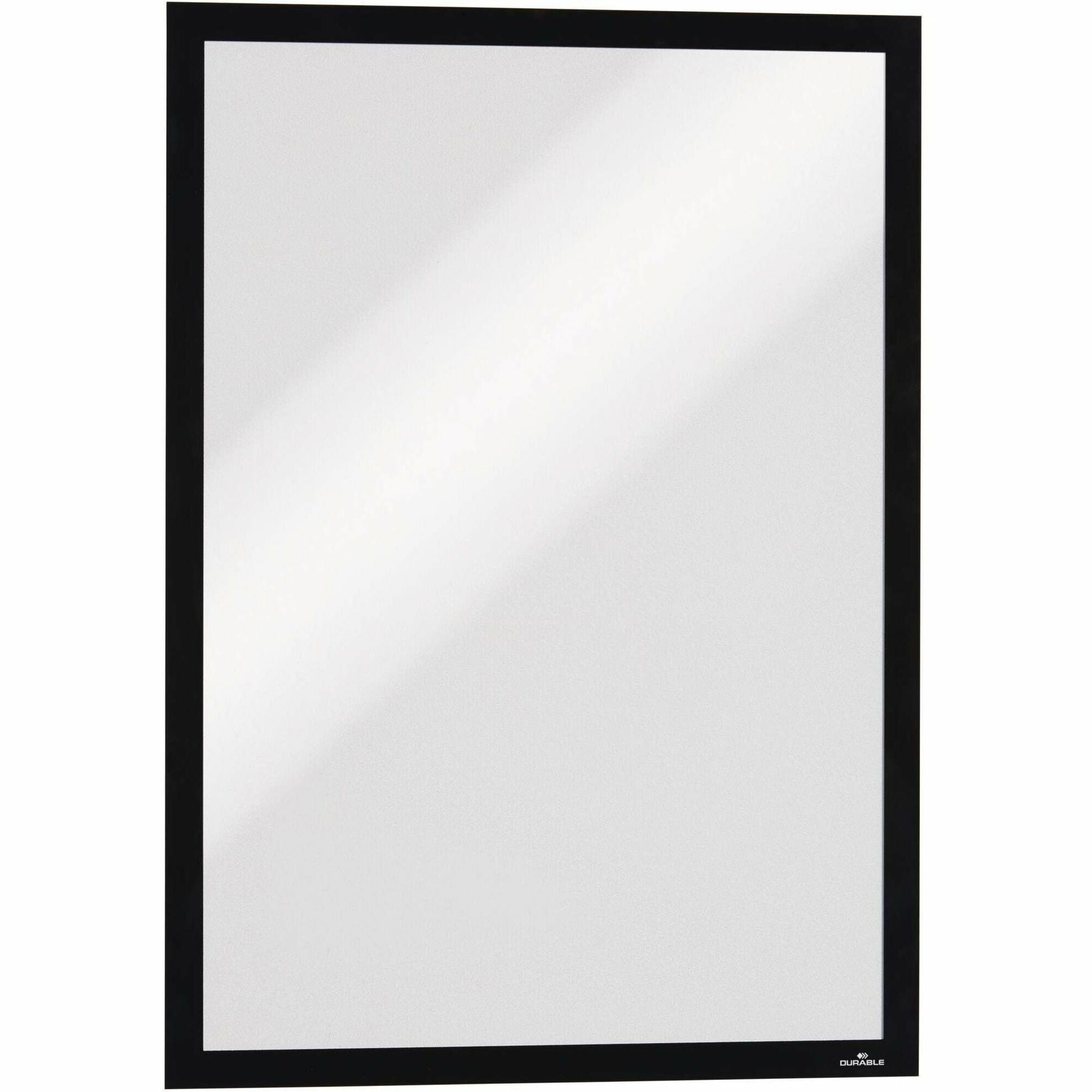 Image of DBL4769-01