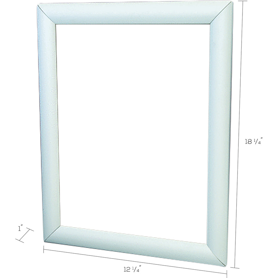 Alternate Image2