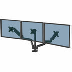 Image of FEL8042601
