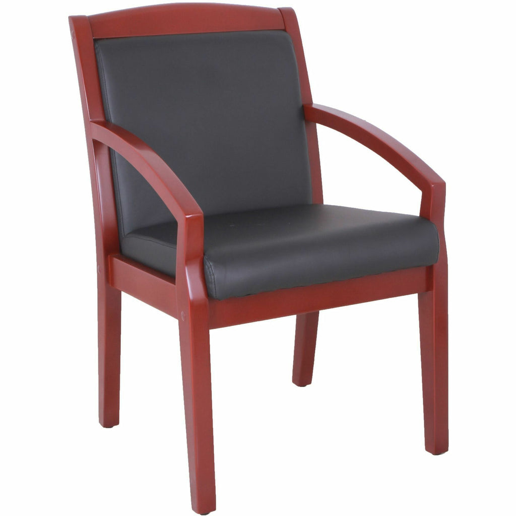 Image of LLR20020