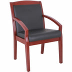 Image of LLR20020