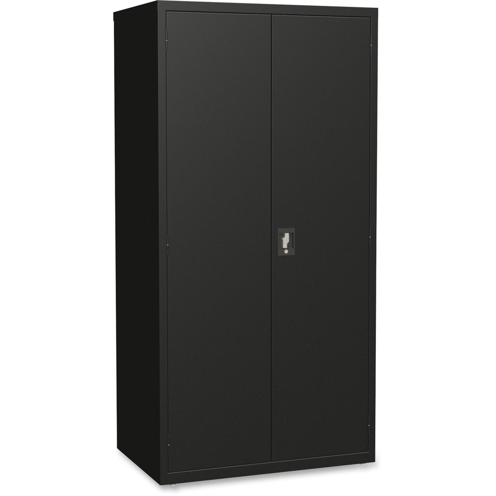 Image of LLR34410